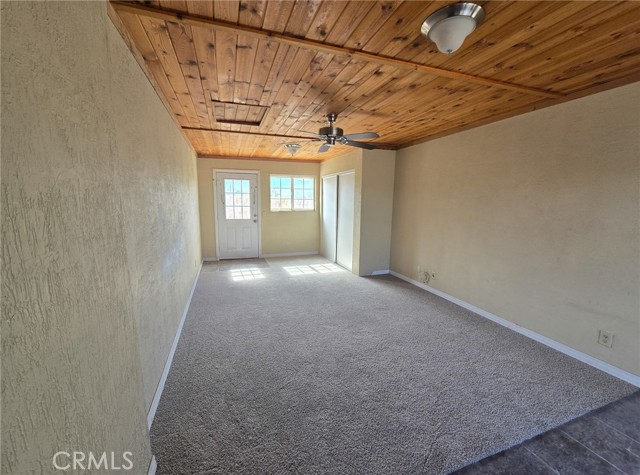 MLS #CV25189724 image #7