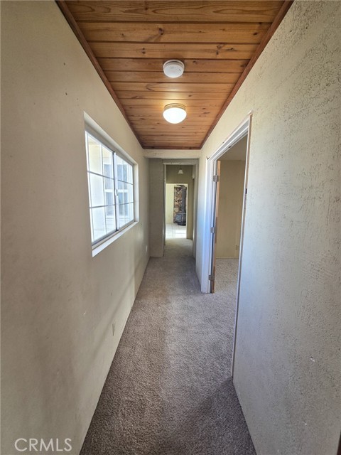 MLS #CV25189724 image #8