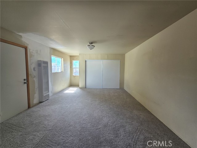 MLS #CV25189724 image #9