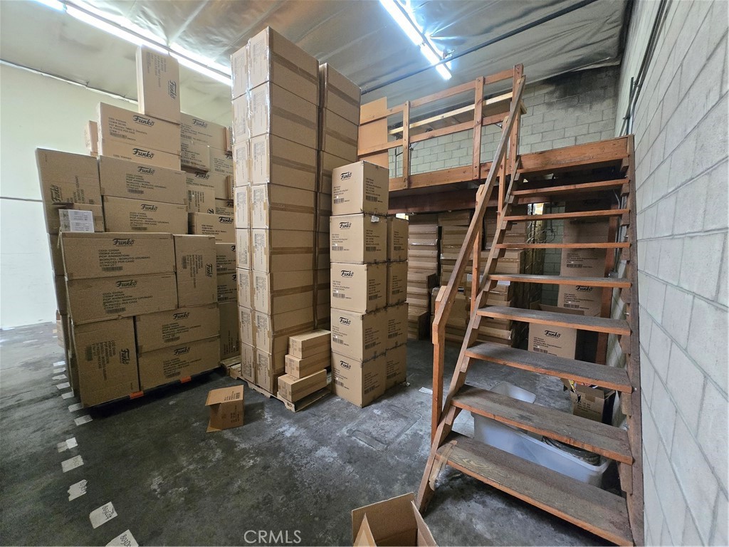 MLS #CV25190146 image #10