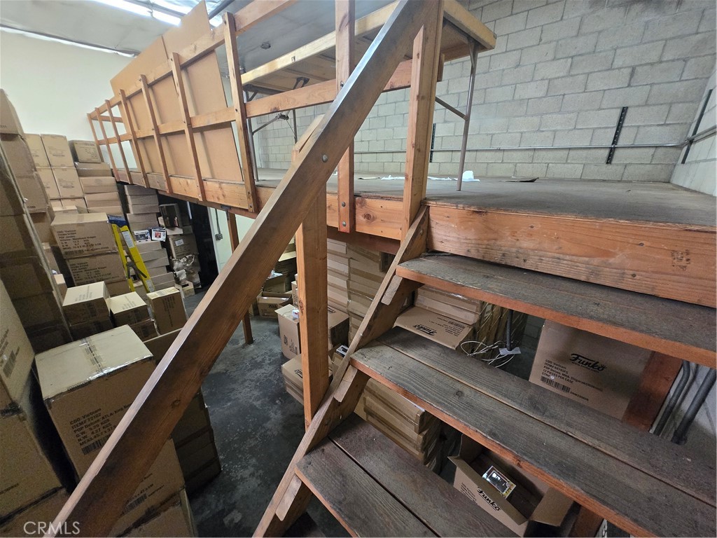 MLS #CV25190146 image #11