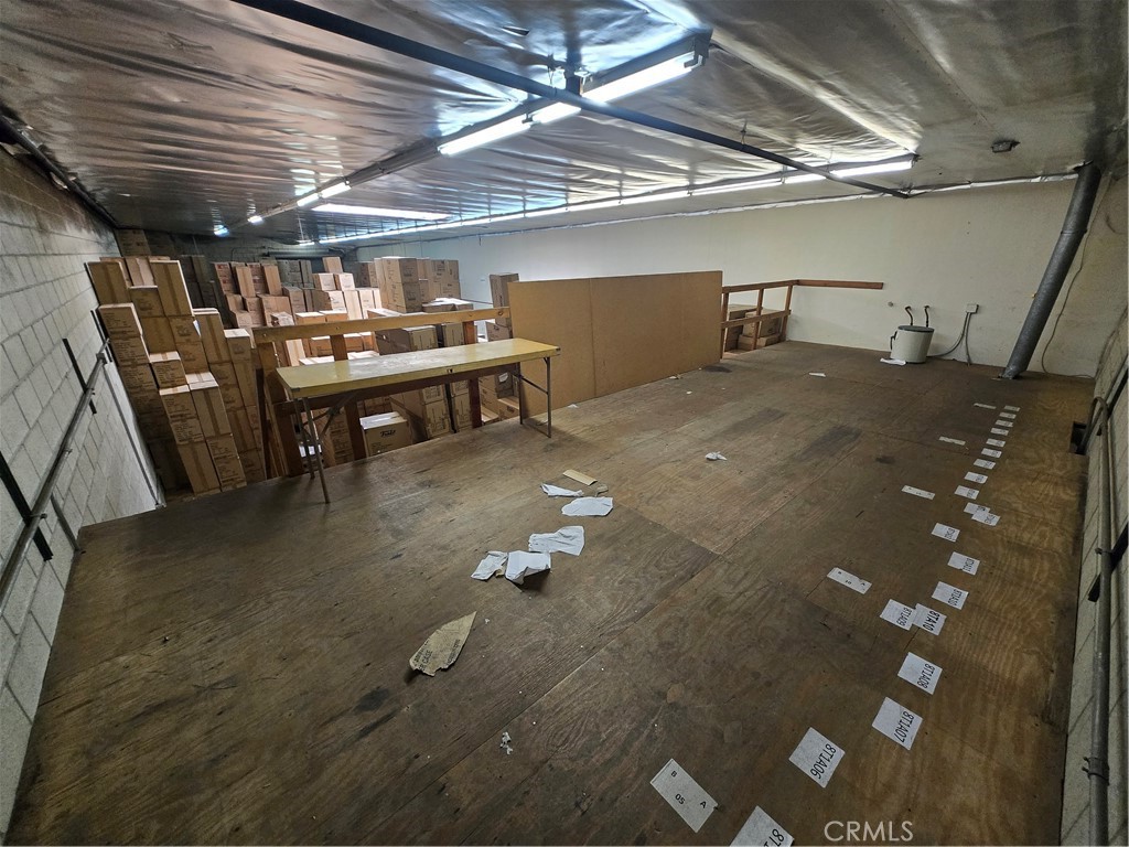 MLS #CV25190146 image #12