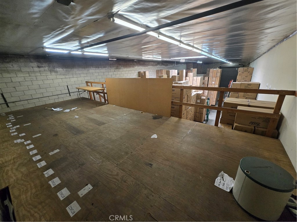 MLS #CV25190146 image #13