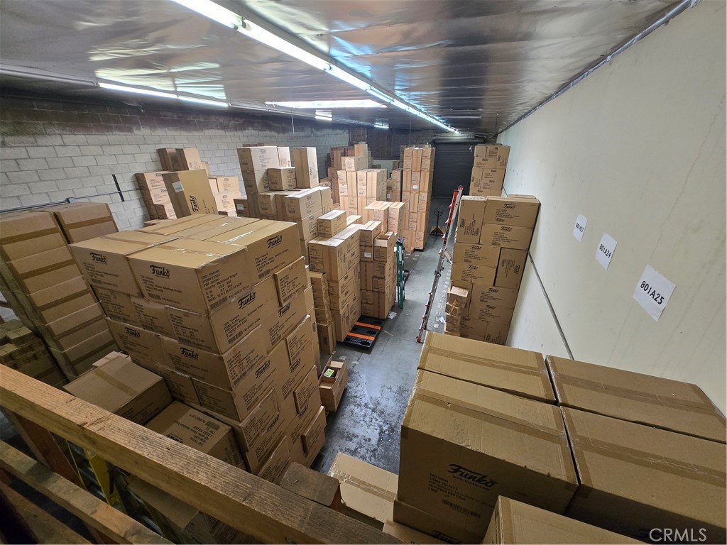 MLS #CV25190146 image #14