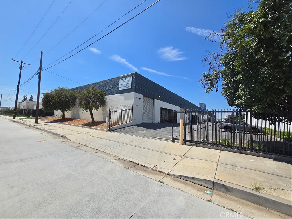 MLS #CV25190146 image #3