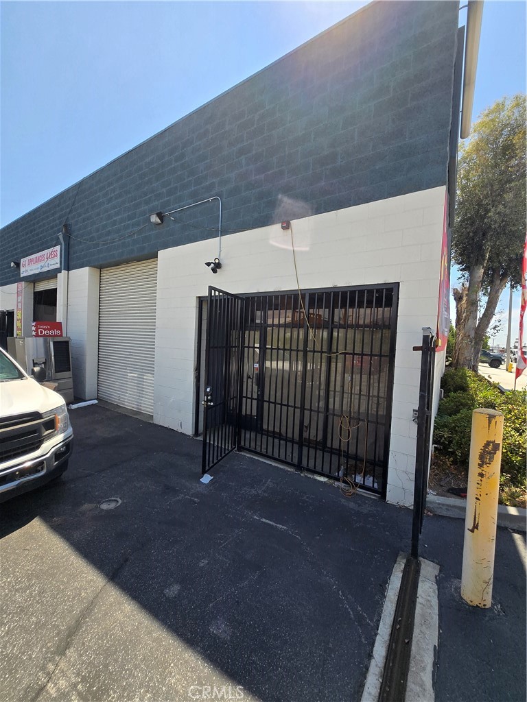 MLS #CV25190146 image #4