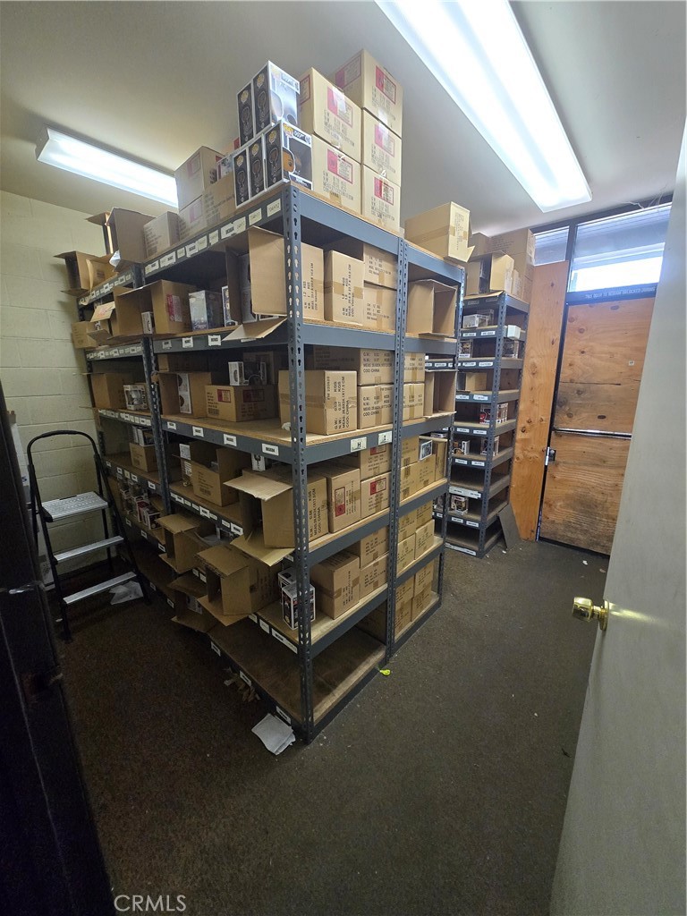 MLS #CV25190146 image #5