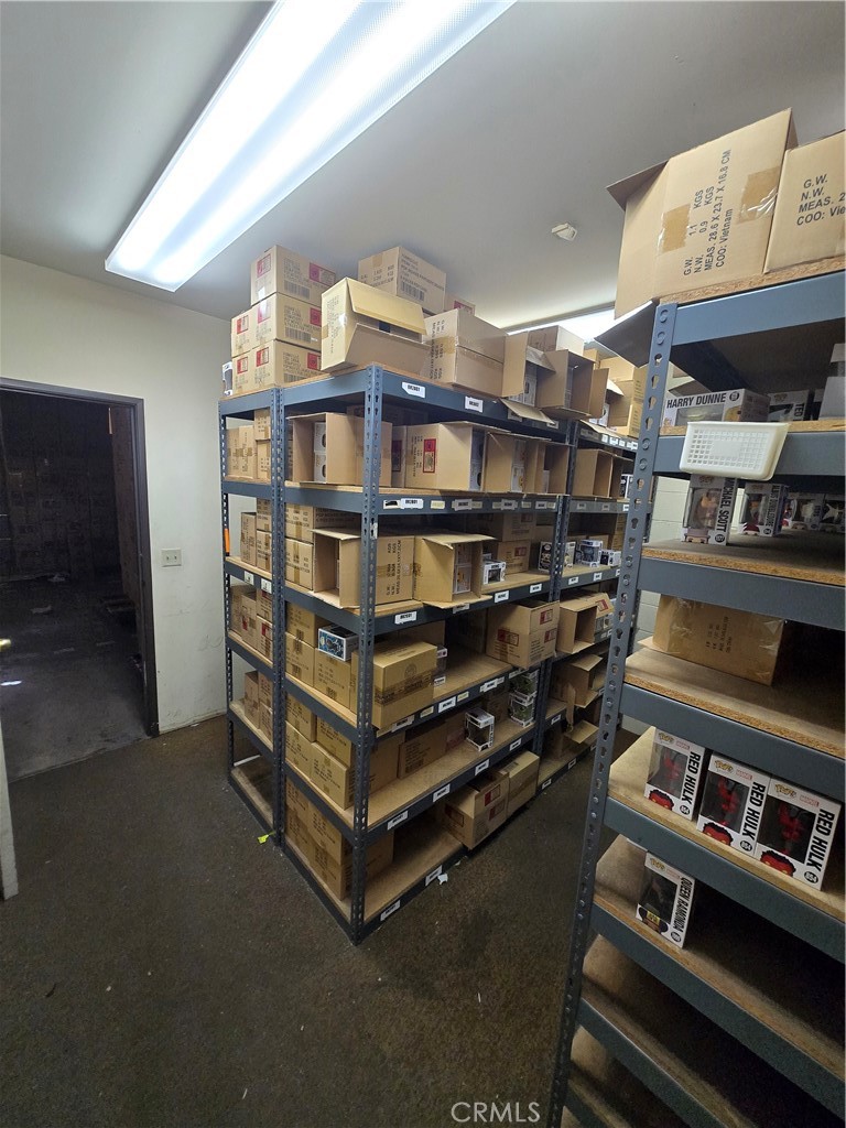 MLS #CV25190146 image #6