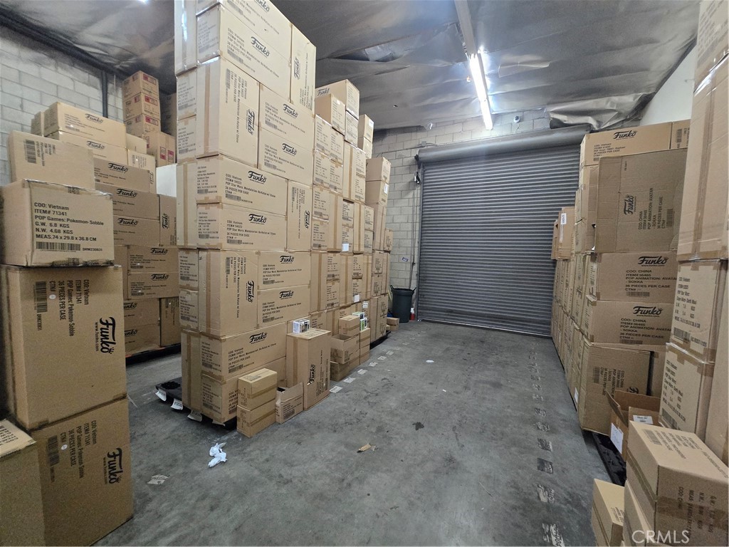 MLS #CV25190146 image #7