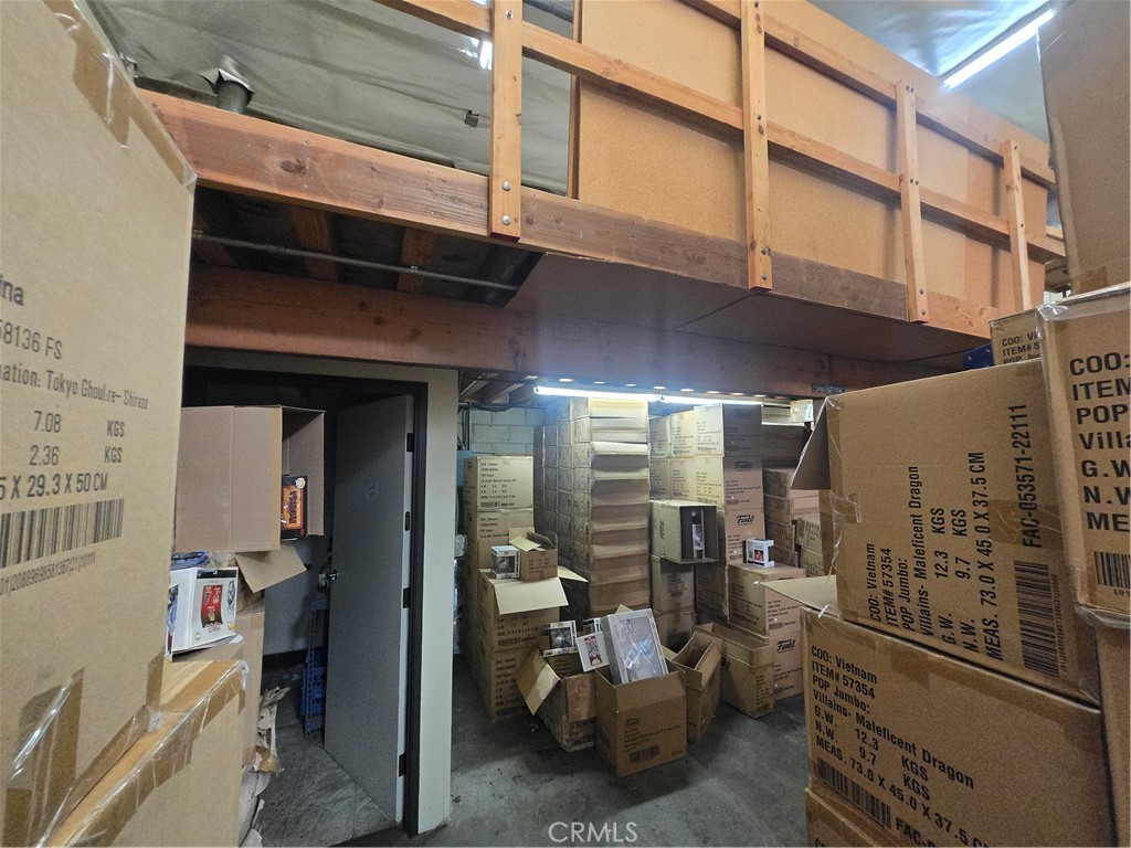 MLS #CV25190146 image #9