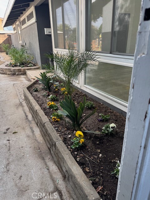 MLS #CV25190219 image #10