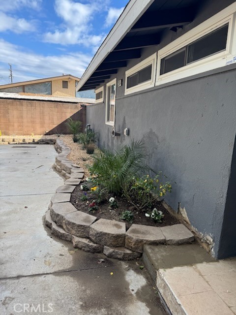 MLS #CV25190219 image #11