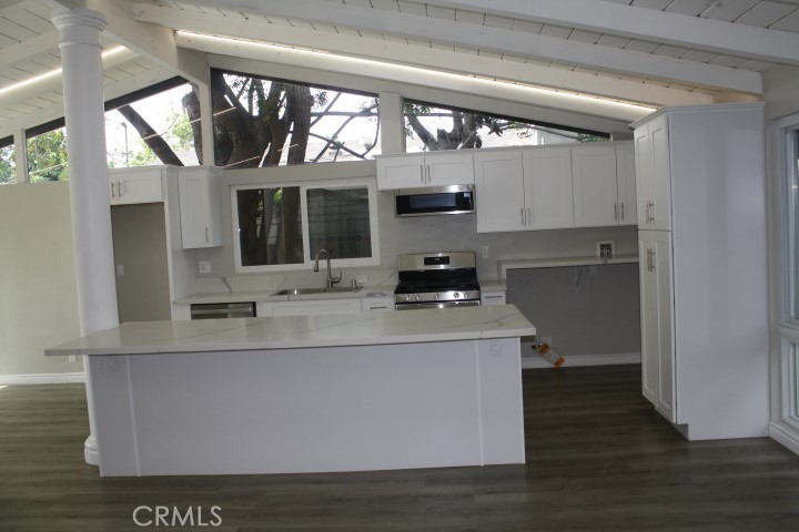 MLS #CV25190219 image #12