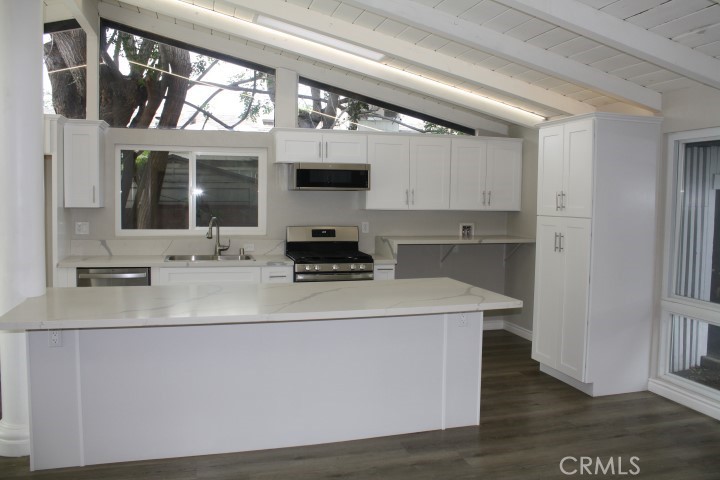 MLS #CV25190219 image #15