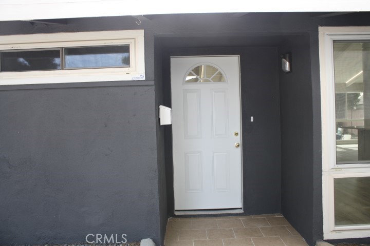 MLS #CV25190219 image #2