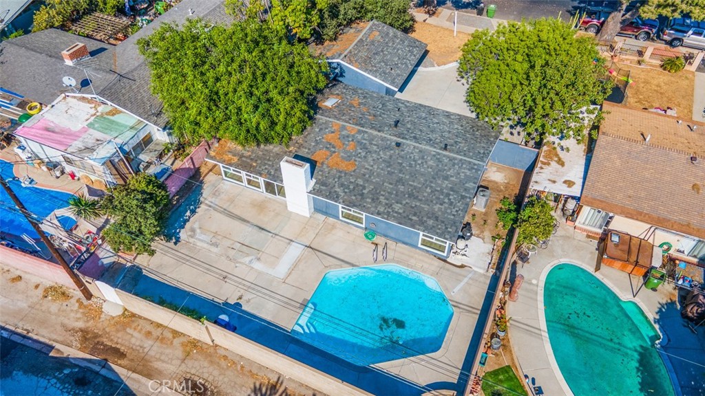 MLS #CV25190219 image #20