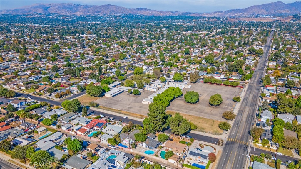 MLS #CV25190219 image #23