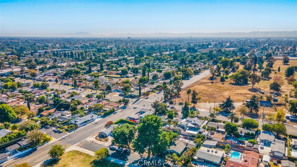 MLS #CV25190219 image #24