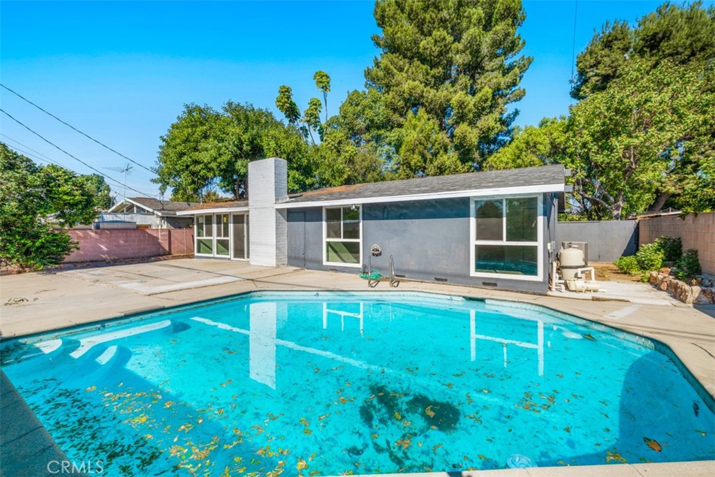 MLS #CV25190219 image #7