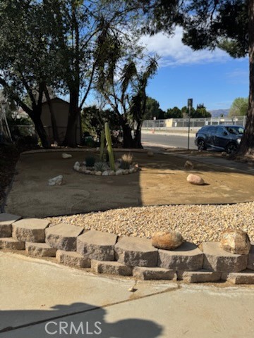 MLS #CV25190219 image #9