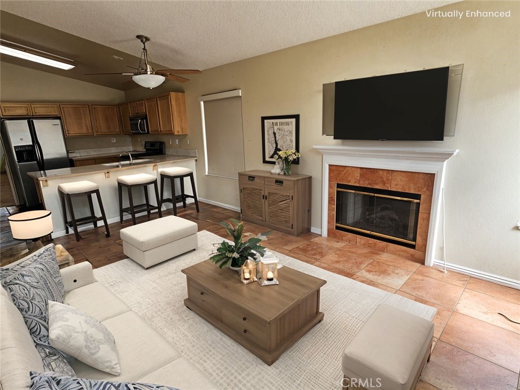 MLS #CV25191177 image #11