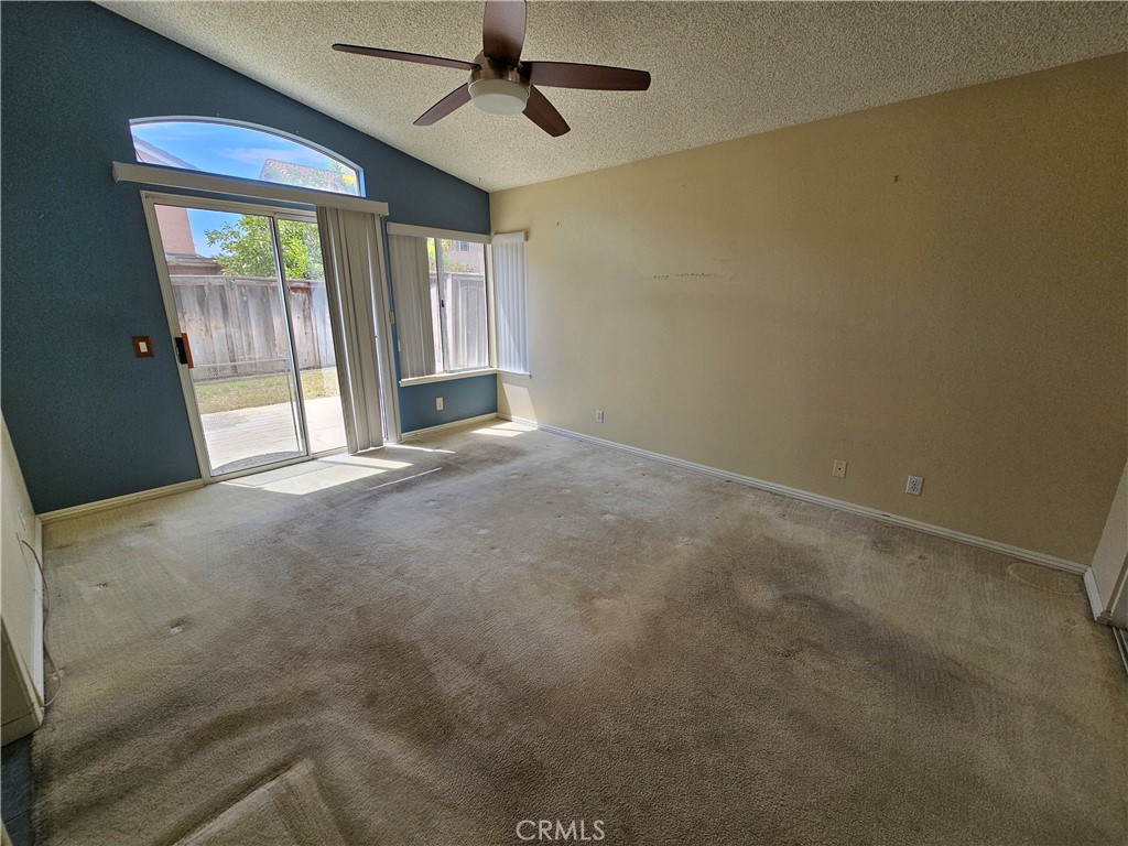 MLS #CV25191177 image #12