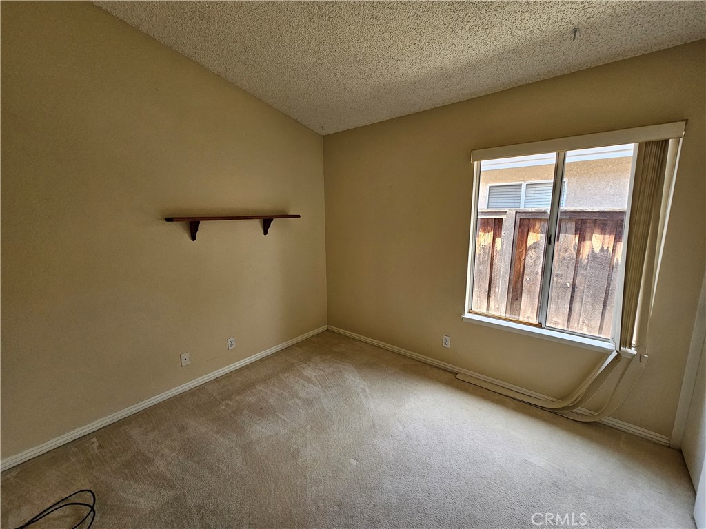 MLS #CV25191177 image #16