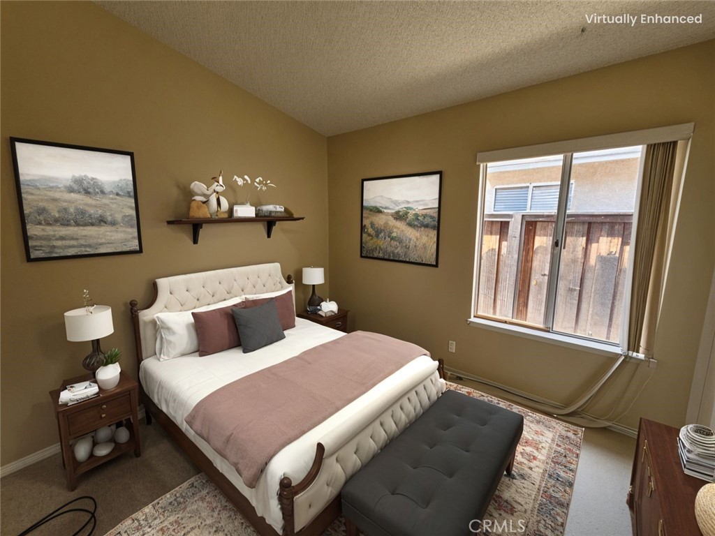 MLS #CV25191177 image #17