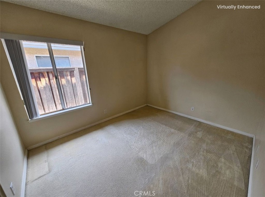 MLS #CV25191177 image #18