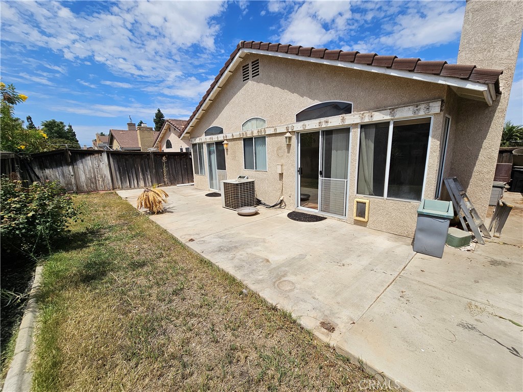 MLS #CV25191177 image #21