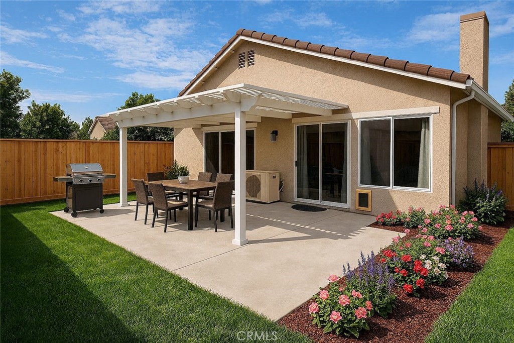 MLS #CV25191177 image #22