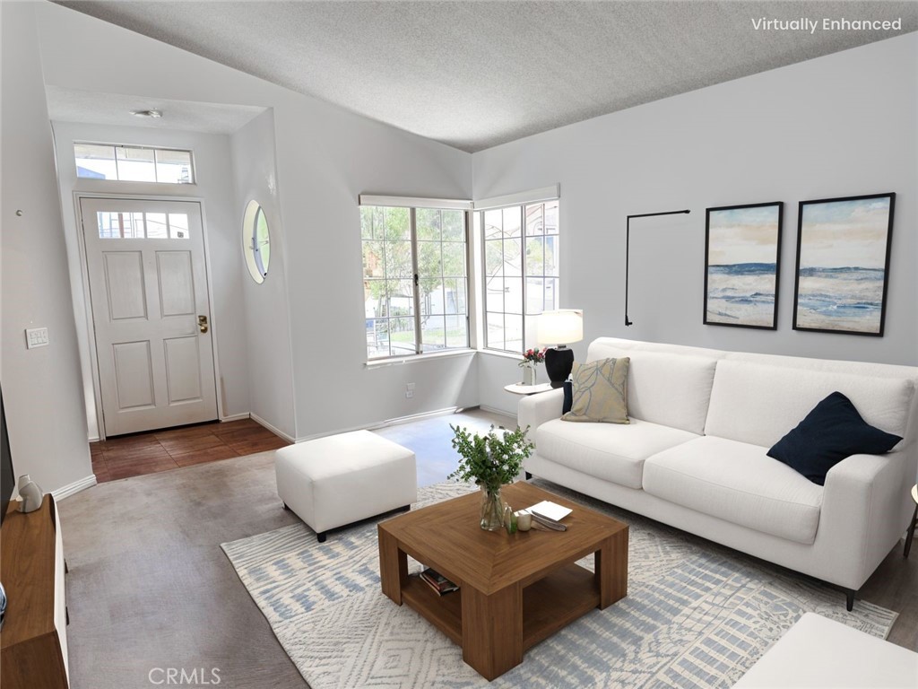 MLS #CV25191177 image #3