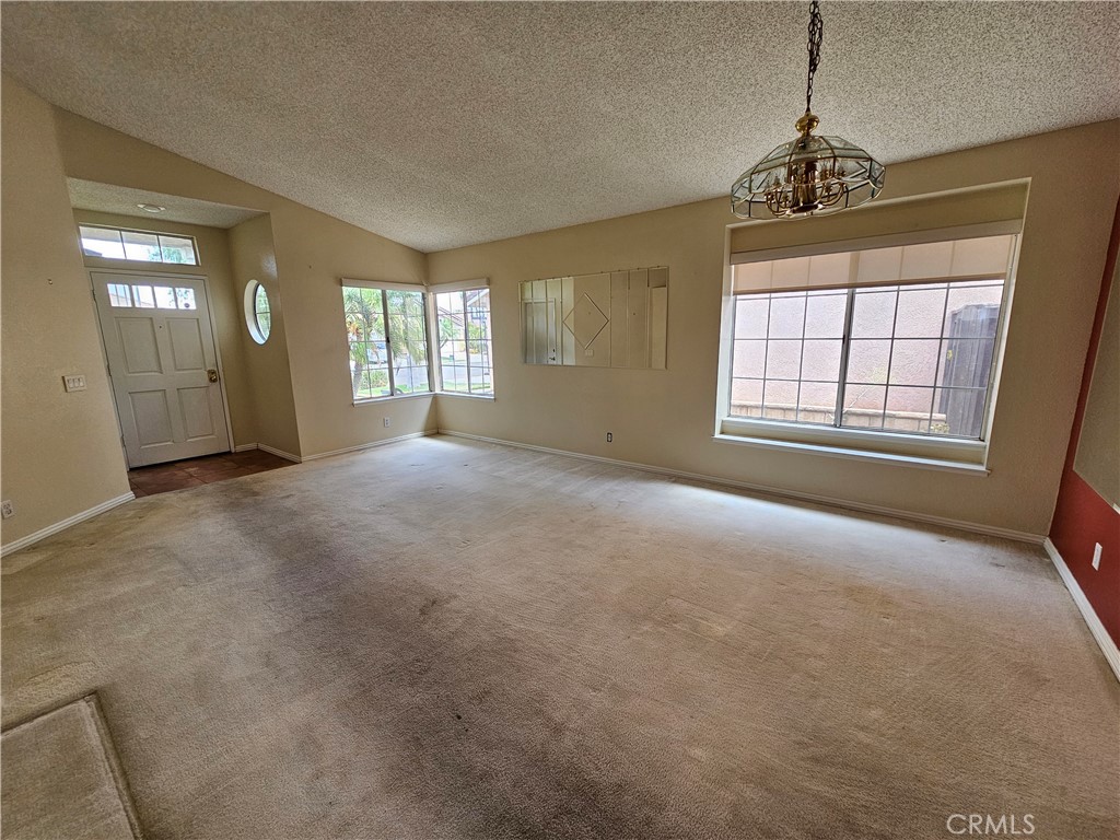 MLS #CV25191177 image #6