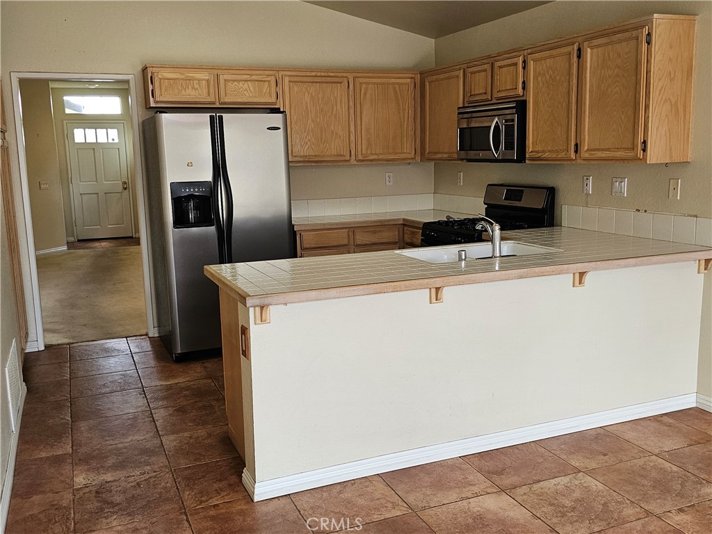 MLS #CV25191177 image #9