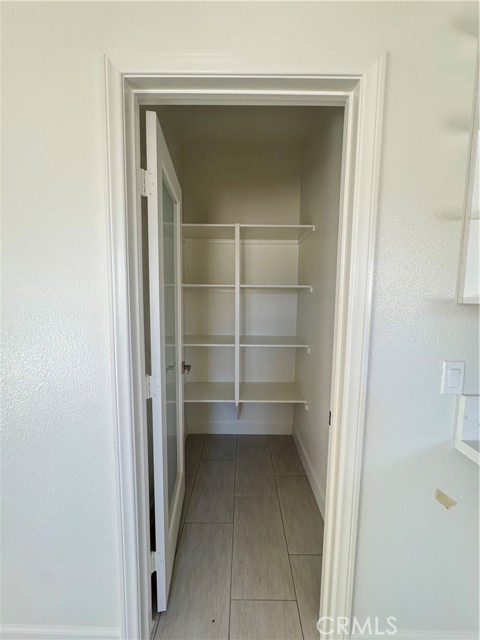 MLS #CV25191200 image #10