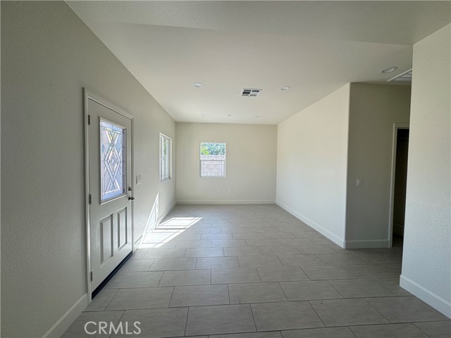 MLS #CV25191200 image #11