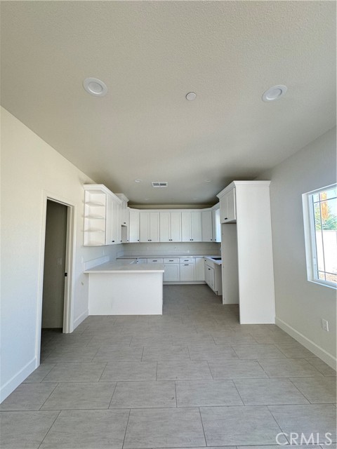 MLS #CV25191200 image #12