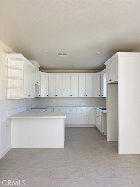 MLS #CV25191200 image #13