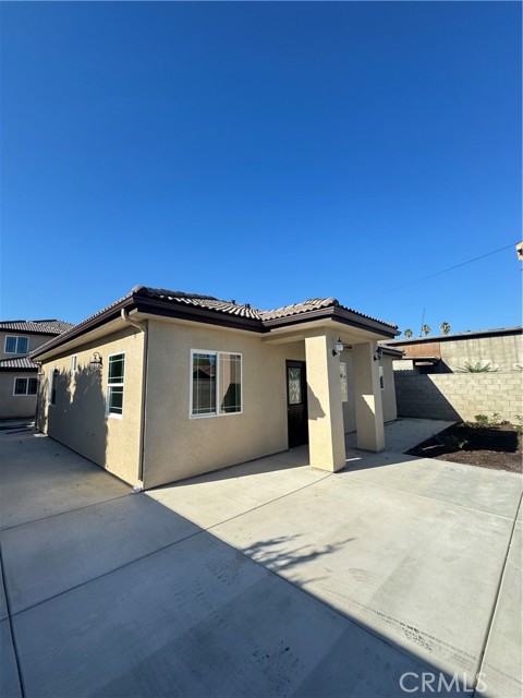 MLS #CV25191200 image #14