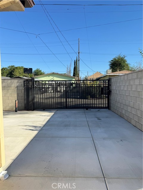 MLS #CV25191200 image #15