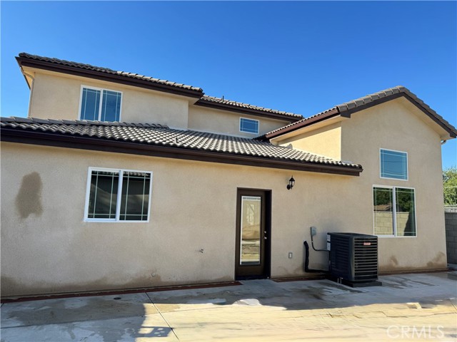 MLS #CV25191200 image #16