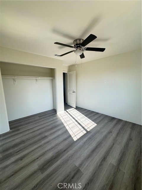 MLS #CV25191200 image #17