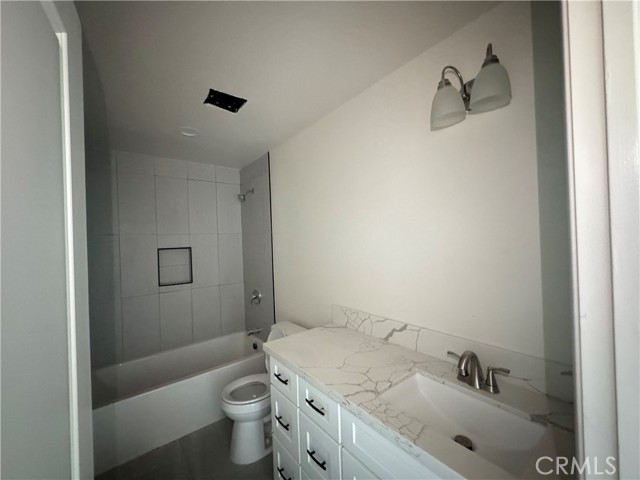 MLS #CV25191200 image #18