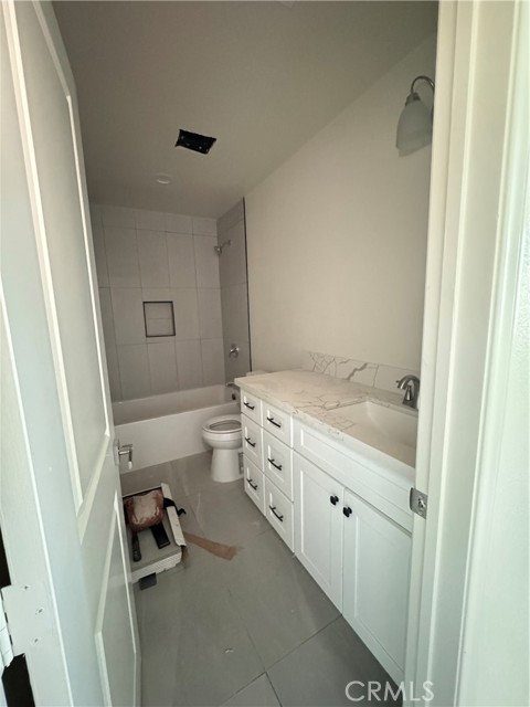 MLS #CV25191200 image #19