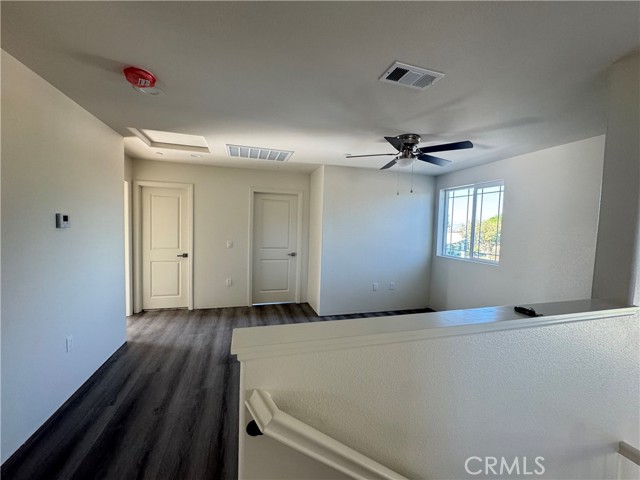 MLS #CV25191200 image #21