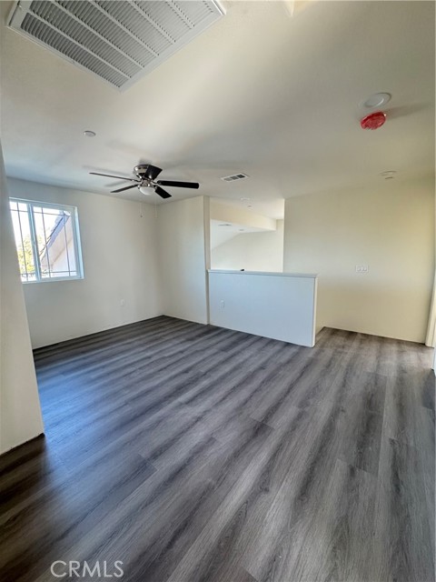 MLS #CV25191200 image #22