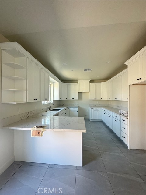 MLS #CV25191200 image #23