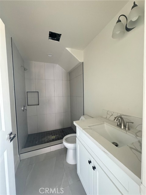 MLS #CV25191200 image #24