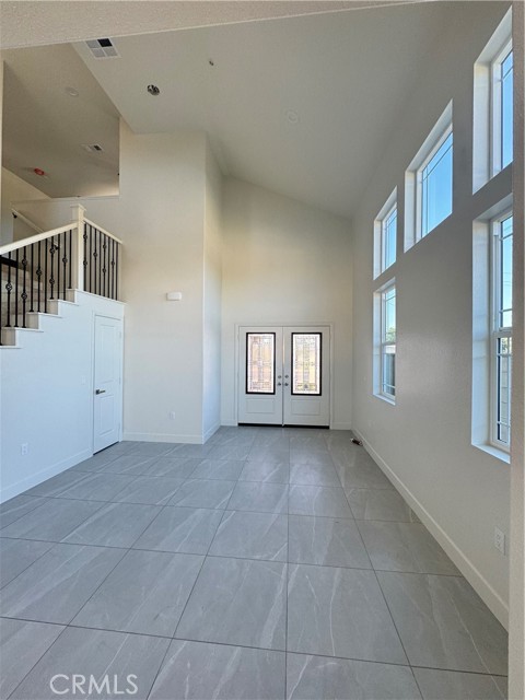 MLS #CV25191200 image #26