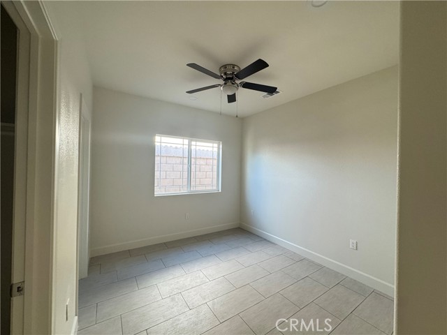 MLS #CV25191200 image #3